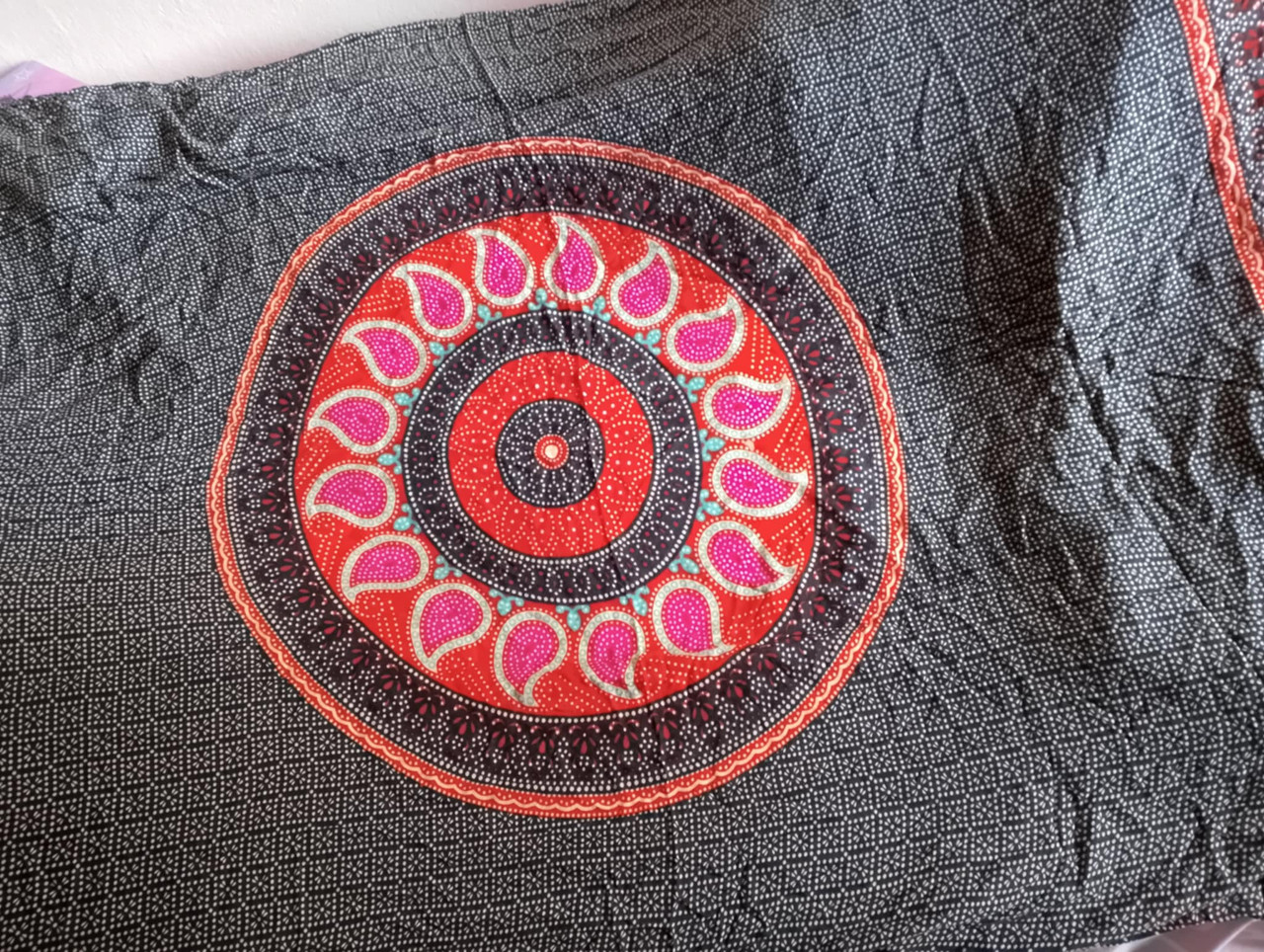 1839f6d5 d7bd 4391 ba48 61d657f8e15c