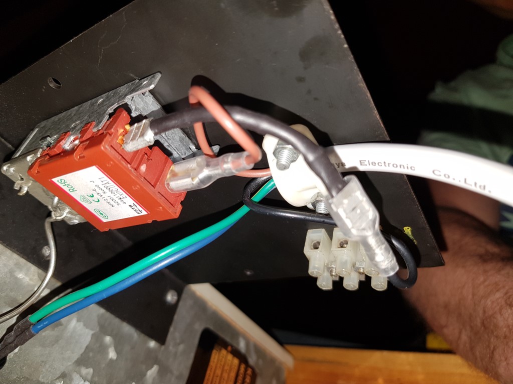 20200425_153751 (Medium)