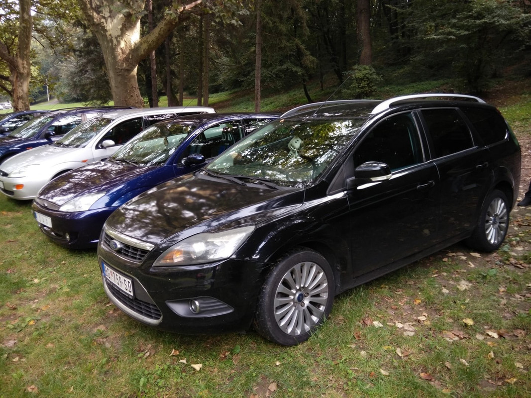 IMG_20160925_114939 (Large)