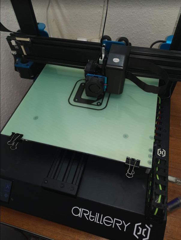 3-D-Printer-printing.jpg