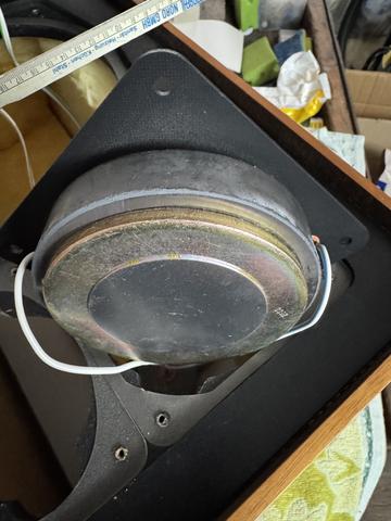 [Bild: IMG-1879.jpg]