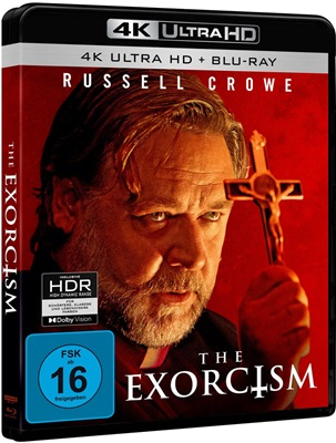 L'esorcismo - Ultimo atto (2024) UHDRip 2160p HDR HEVC DoVi DTS+AC3 ITA ENG