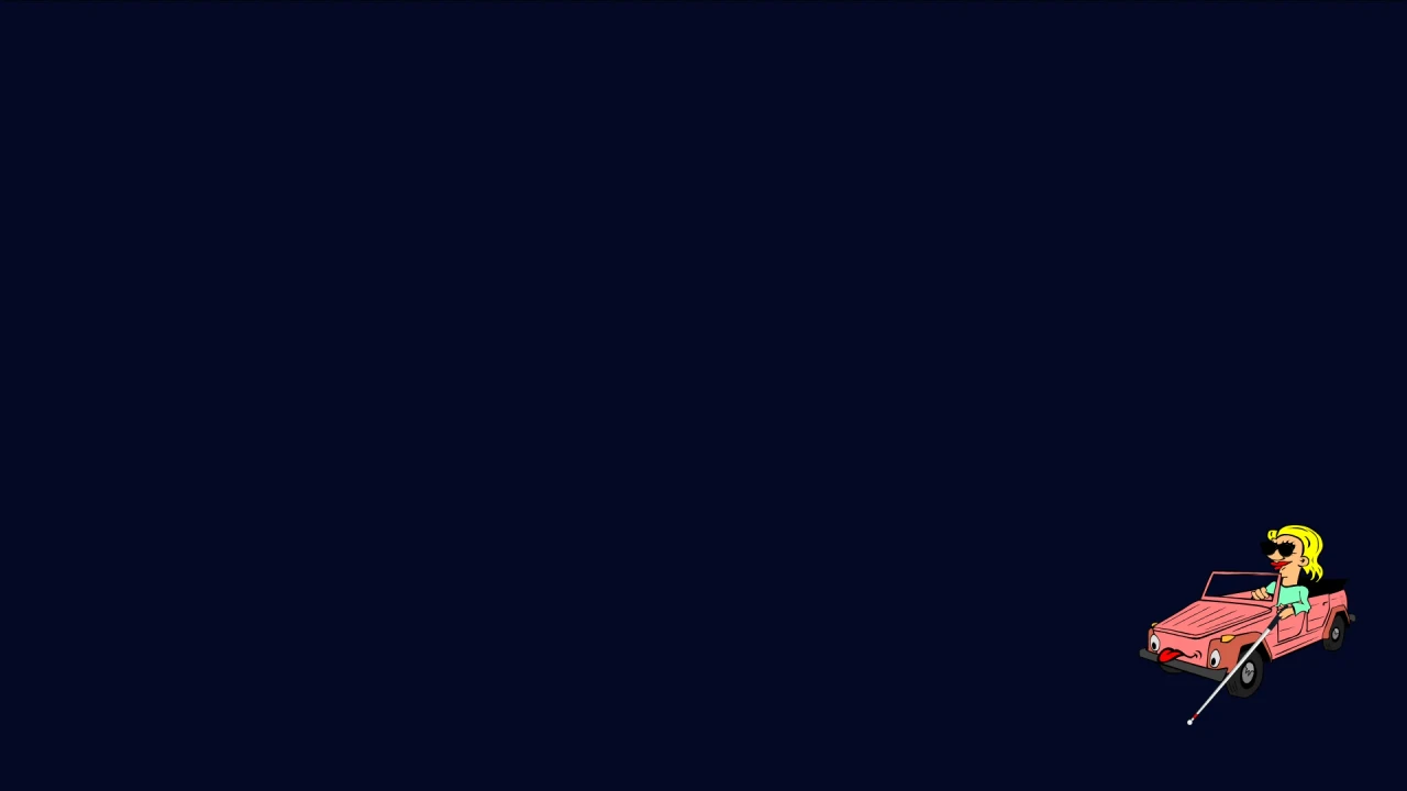 The Driver 1920x1080 tobe extracted module SVG2forwallpaper v0 99 Build With Filters Maker v1 0