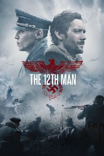 The-12-2017-AMZN-WEB-DL-AAC2-0-H-264-JET