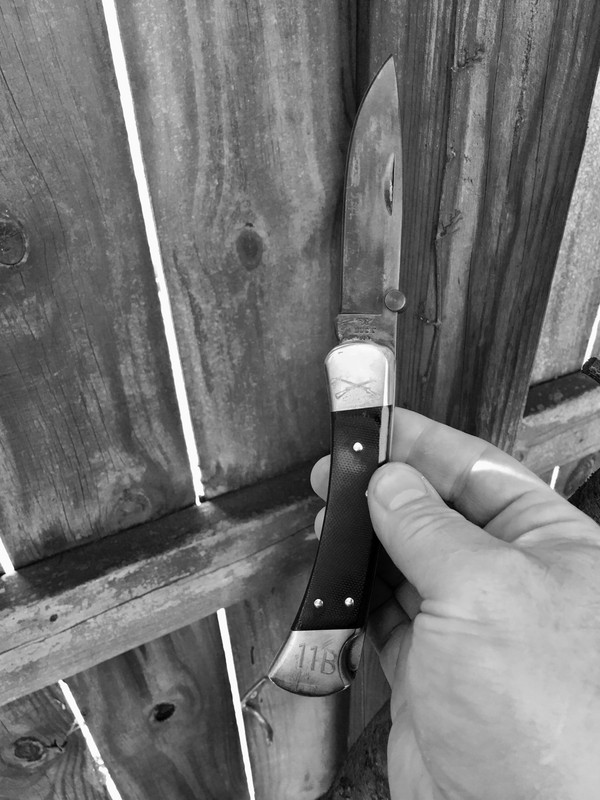 5A75BF47-86AE-4D9D-B82F-7EF8B3AAF5D6