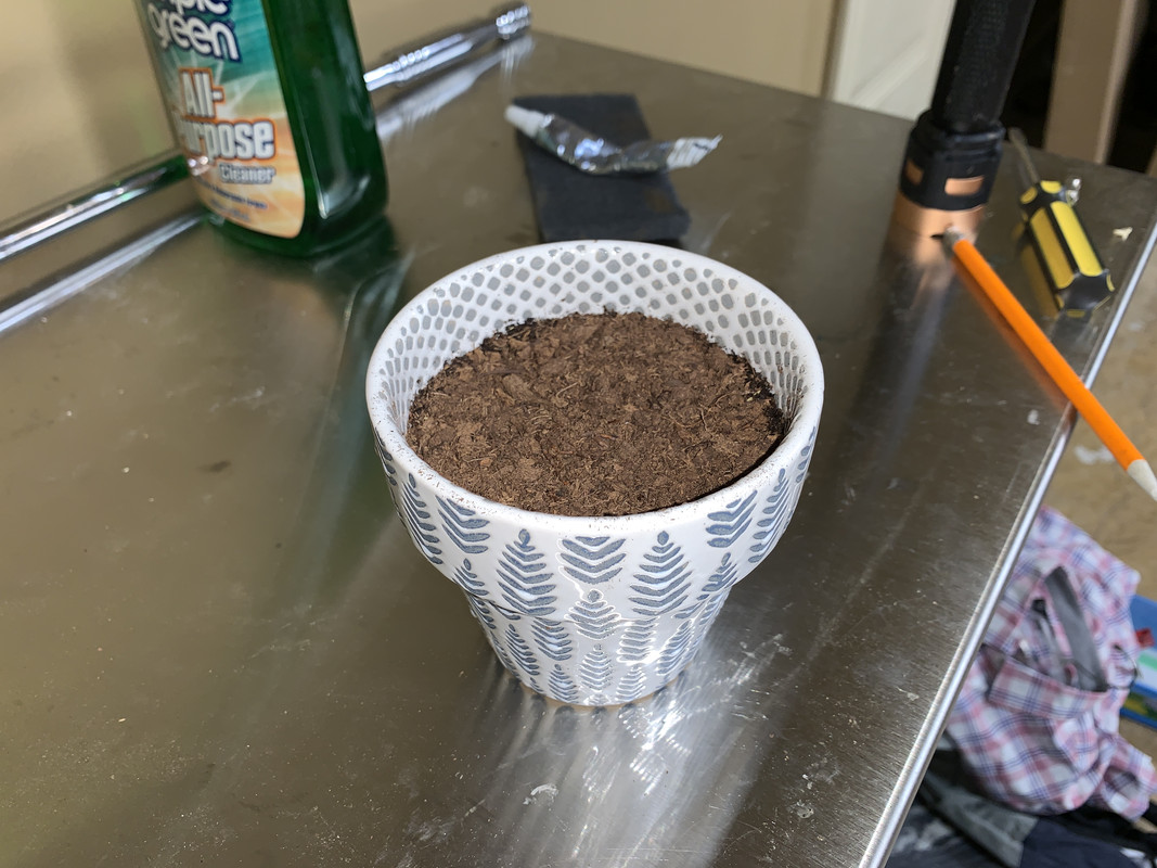 90870843-E98F-4C27-8CC4-1008FA287CB3