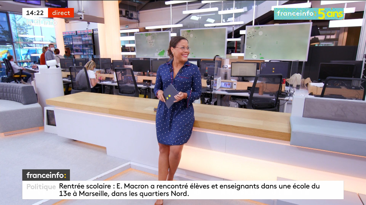 09.02 - 12.59.00 - Le fil info 14h-17h. Au sommaire   Vrai ou fake. -....ts_snapshot_26.39.774