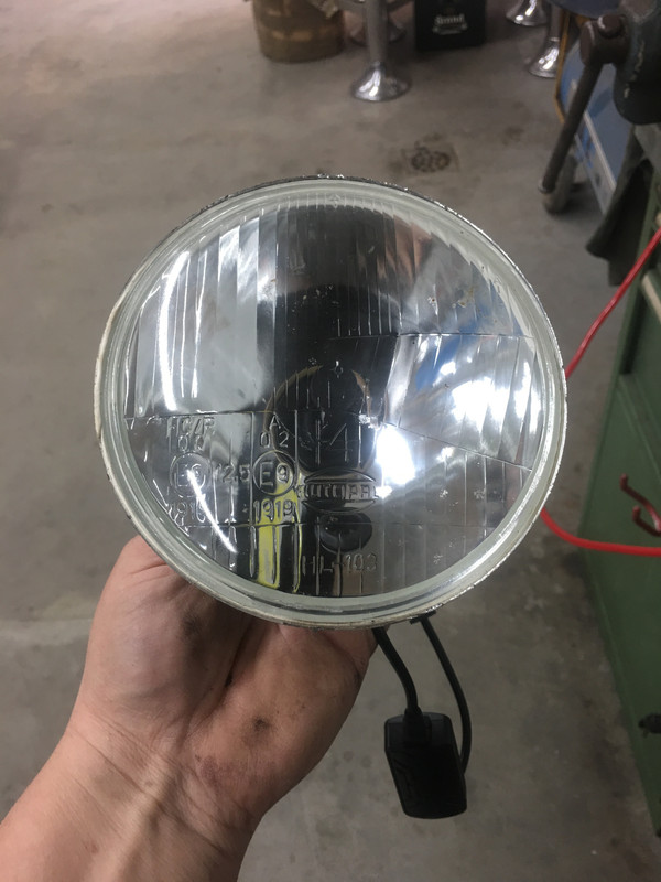 4F075C9E-AE22-4CFA-8F79-E4D87F50A68F