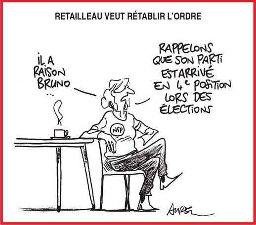 text alternatif
