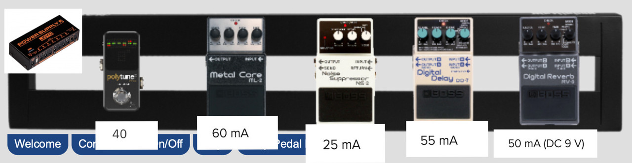 522ABB84-7484-4594-A25F-AFDA215273CB