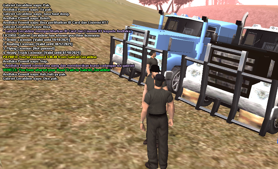 Melayani-klien-sewa-truk-02-10-2021-Gabr