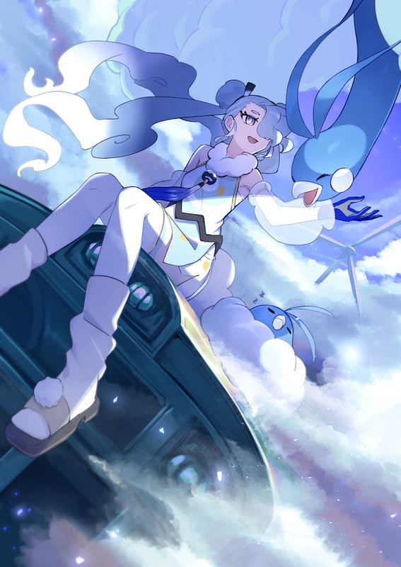 hatsune-miku-altaria-swablu-and-flying-m