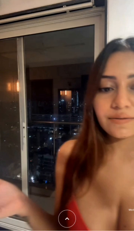 Simran Kaur Live mp4 0018