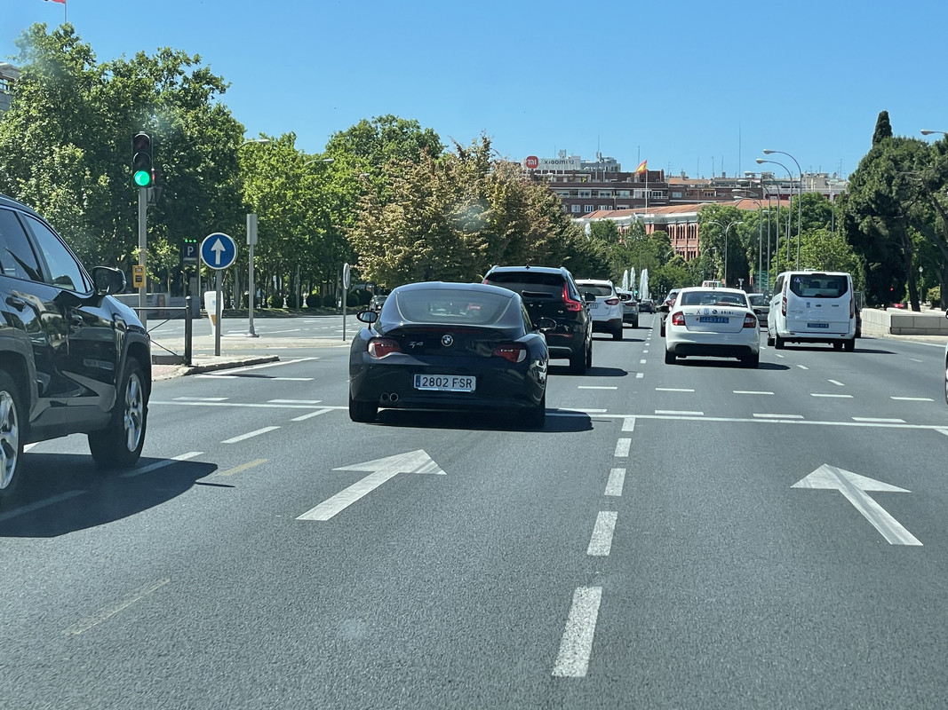 F63-F5-FC4-BC07-40-CC-B1-D0-C39584-ECE714.jpg