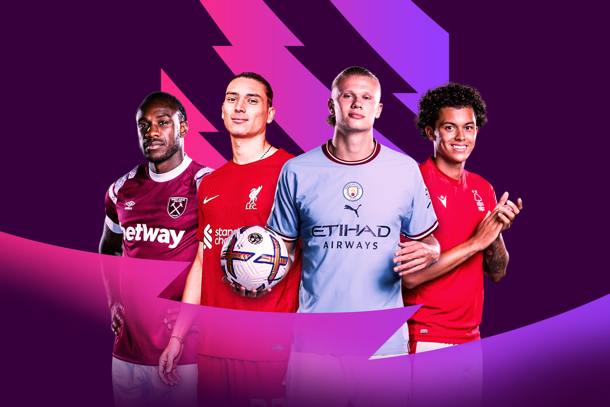 Premier League suspende la jornada 7 por la muerte de la Reina Isabel II