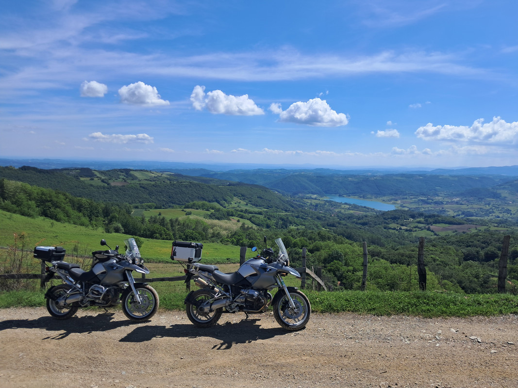 20250601-104521.jpg