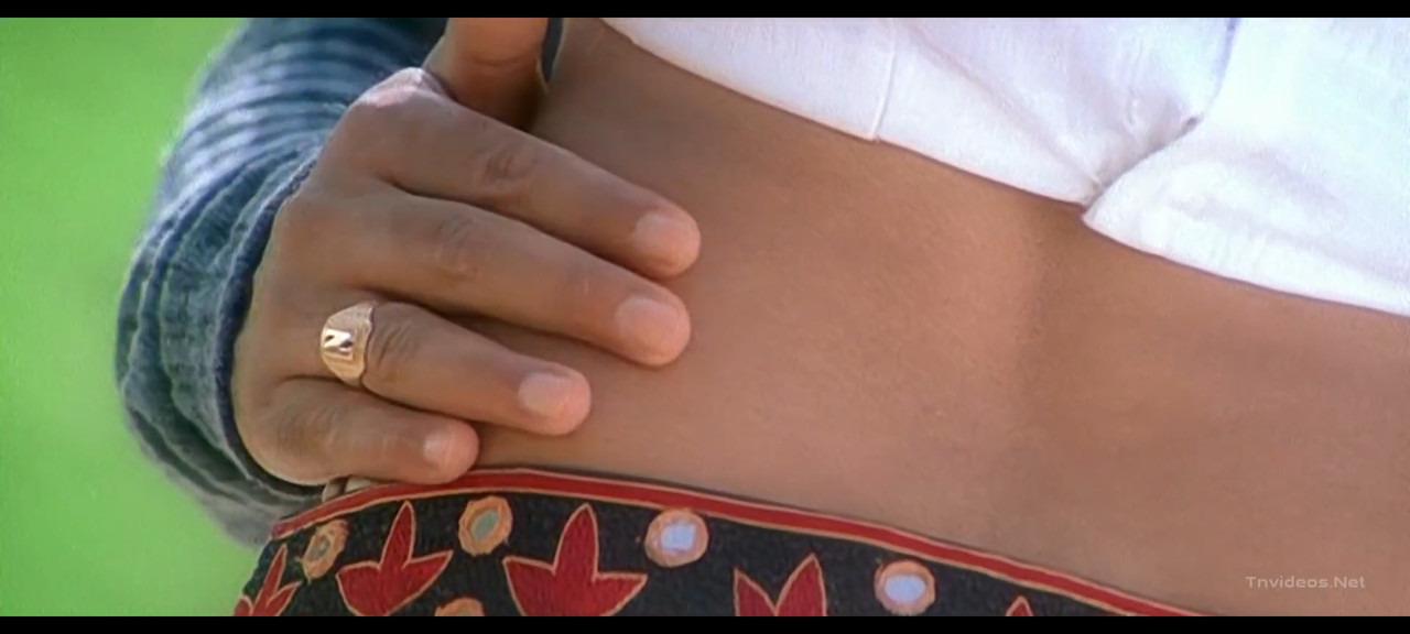 Screenshot_20210206-225156_Video Player