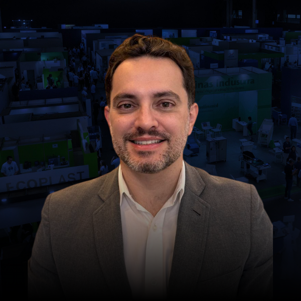 Eduardo Ferreira