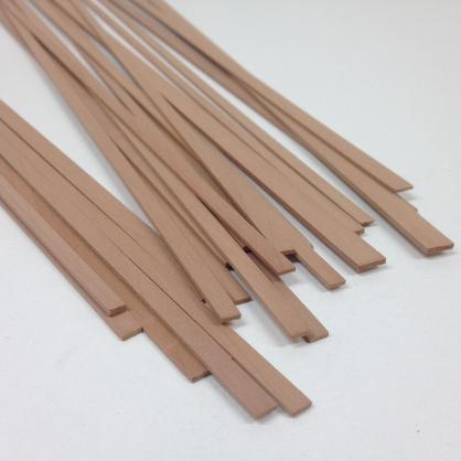 IMG_5057.JPG.opt418x418o0,0s418x418