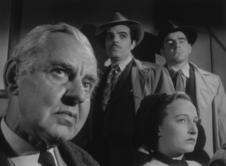 vlcsnap-2021-11-15-18h19m03s494