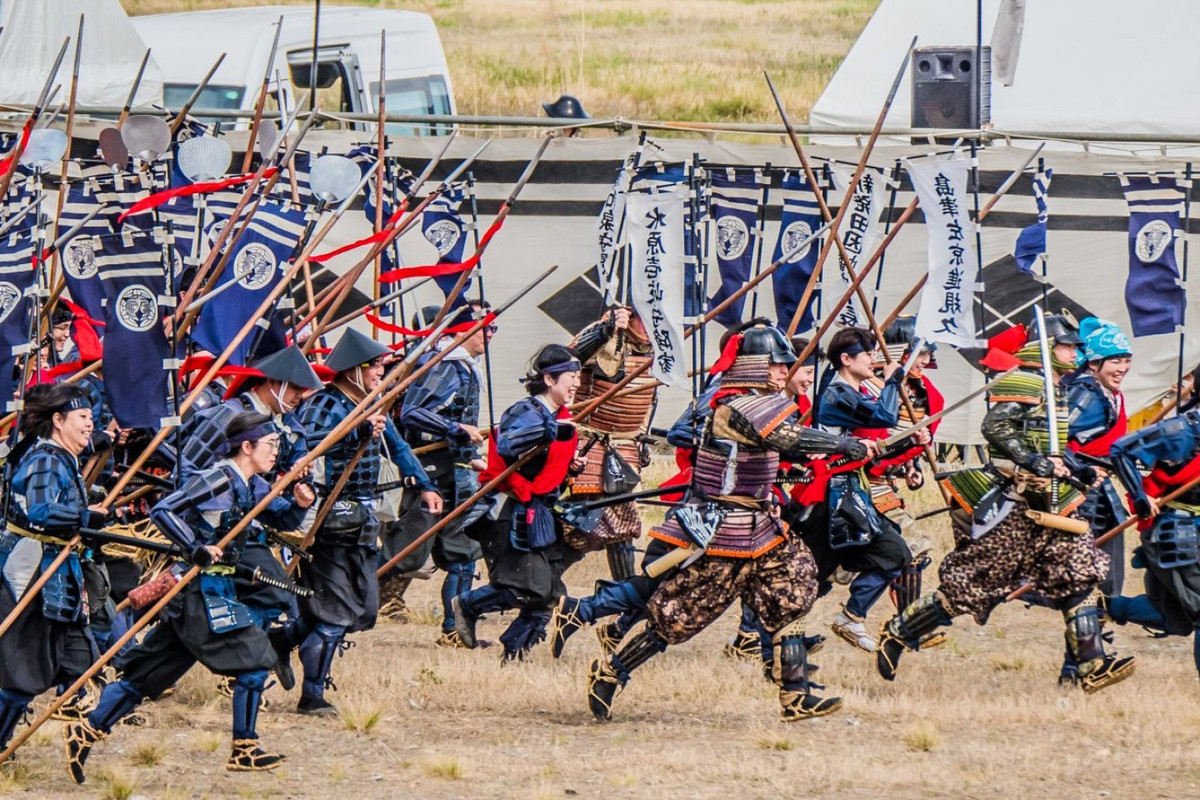 yamanashi-watch-or-fight-a-samurai-battle-200169