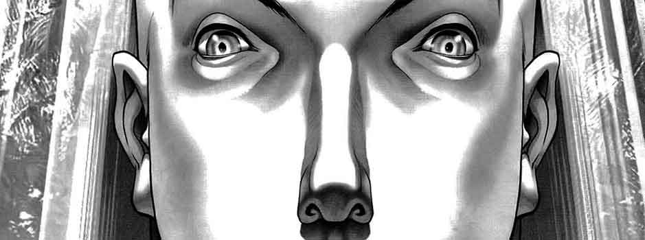 Black-Joke-v07-c42-23-02