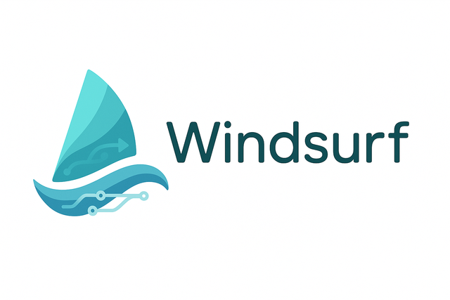 Windsurf