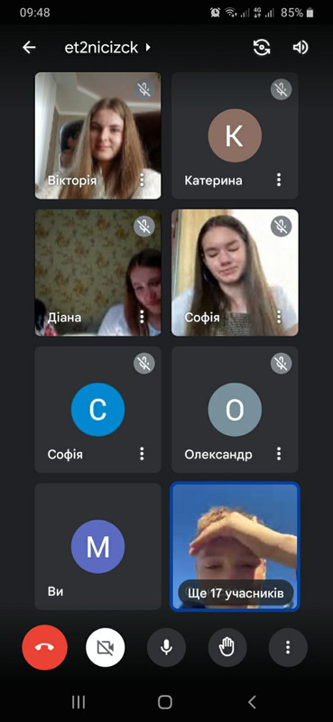 photo_2022-09-01_10-21-27