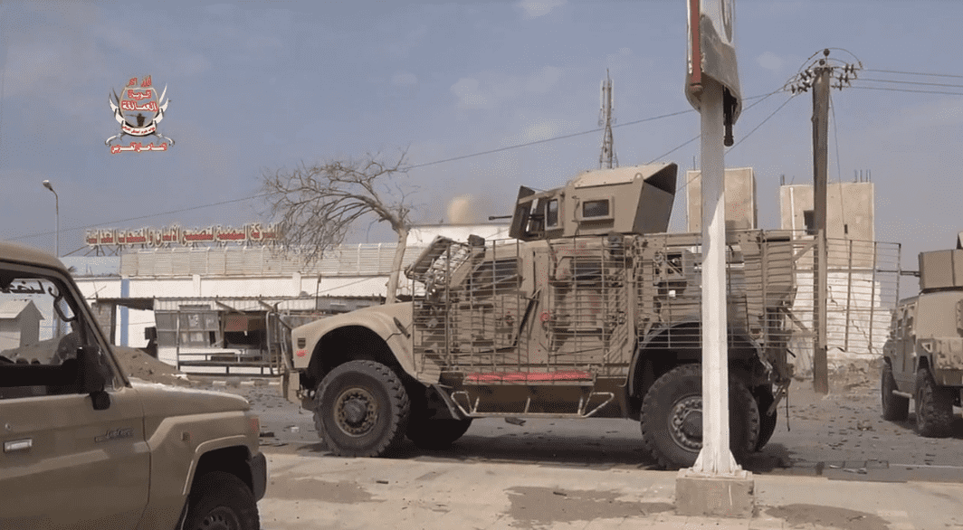 hodeida-MRAP.png