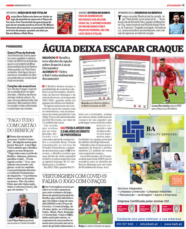 11 (20220108-PT) Correio da Manhã