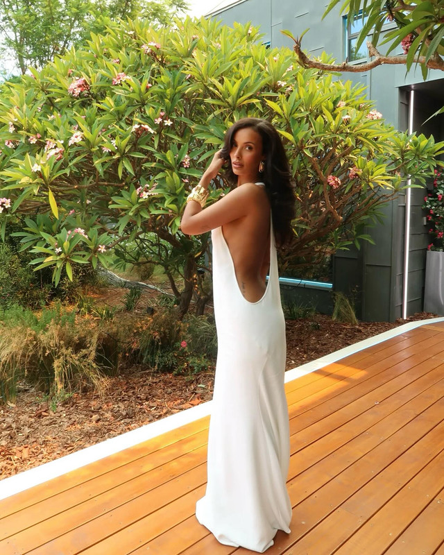 [Image: mayajamaupdates-1769110303-3815896253398...064515.jpg]