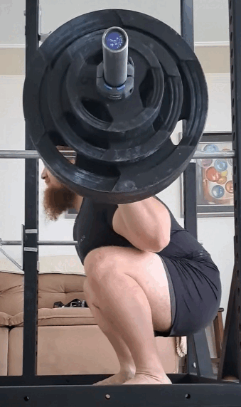 ezgif-63cdc6745a0a78.gif