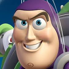 buzz