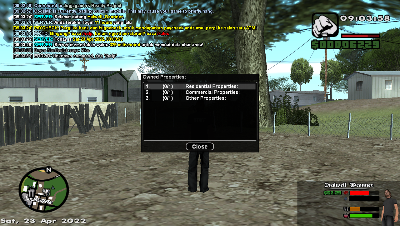 samp-23-04-2022-09-03-58.png