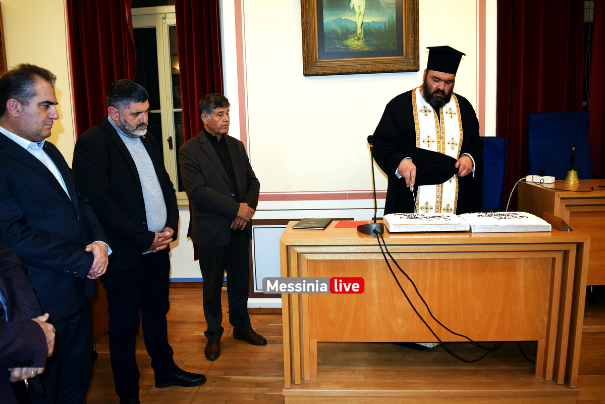 ΚΟΙΝΟΤΗΤΑ ΚΑΛΑΜΑΤΑΣ DSC_0236