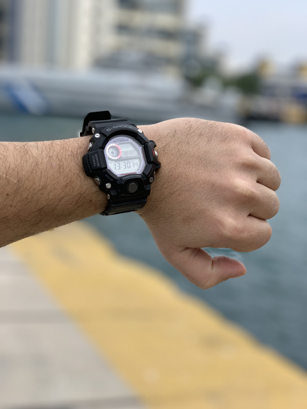 38E60E0B-EAD5-440B-A1F6-9485715BFAD8