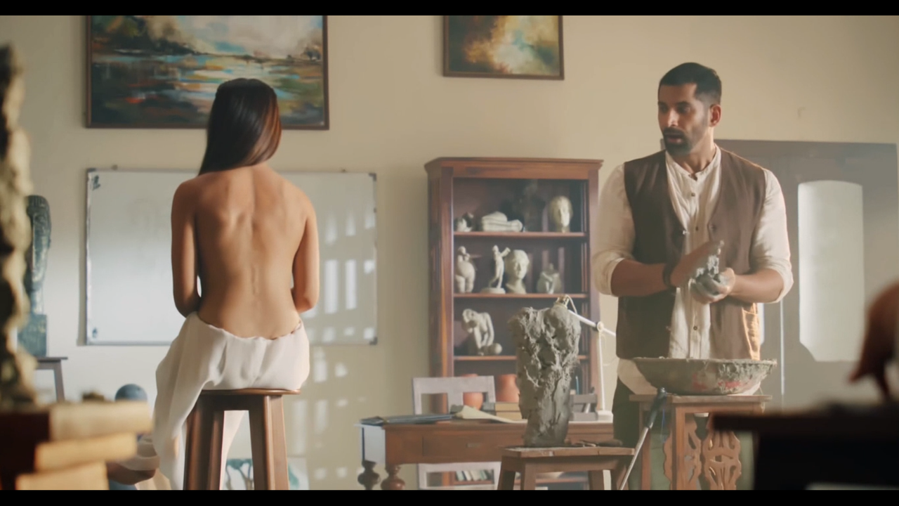 1008(1).mp4 - VLC media player 08-10-2023 13_55_16