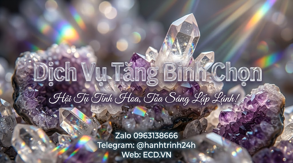 image-png-Expires-1776209908-Google-Access-Id-778043051564-q79bsd8mc40b0bl82ikkrtc3jdofe4dg-develope