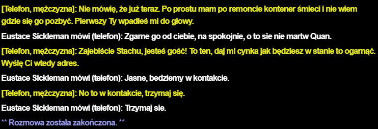 Screenshot-13.png