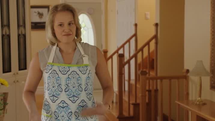 [Image: m0bch5a7ws2d.jpg]