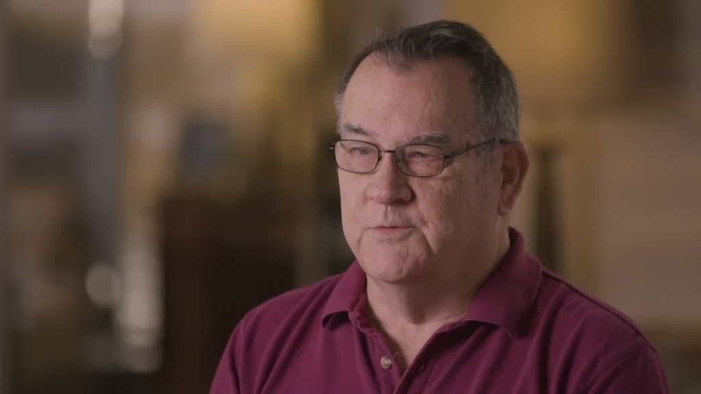 [Image: 8xid2xx5cn6u.jpg]