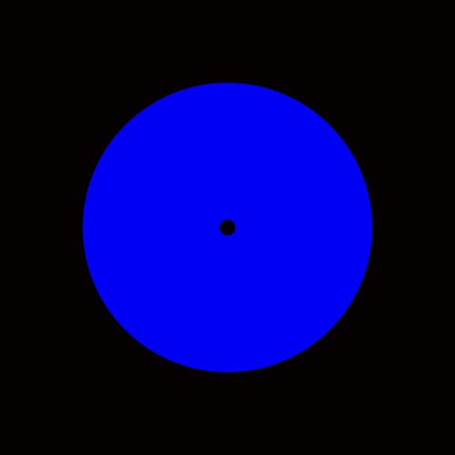 Svreca - Re-defined (2026) MP3