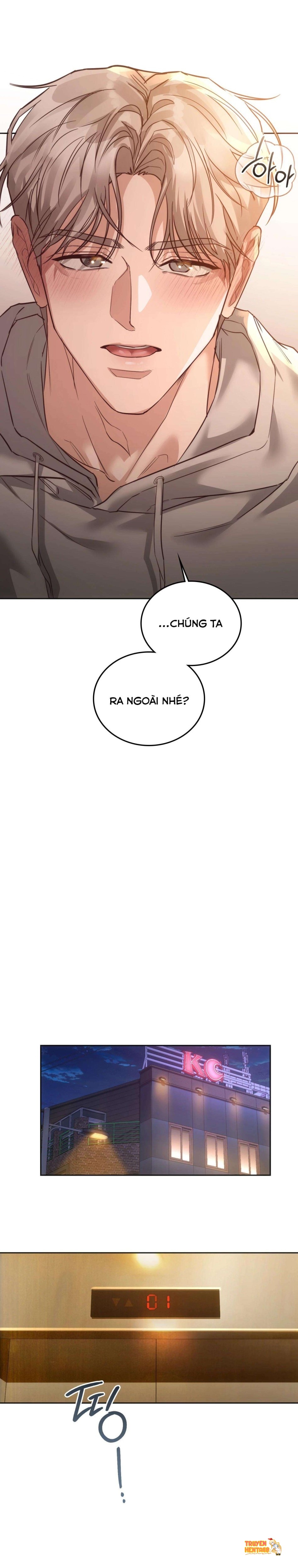 Xem ảnh 『18+』nữ Sinh Đại Học Hae Joo - Chapter 10 - tmpiw6dyj88 - Truyenhentaiz.net Xem ảnh 『18+』nữ Sinh Đại Học Hae Joo - Chapter 10 - tmpiw6dyj88 - Truyenhentaiz.net