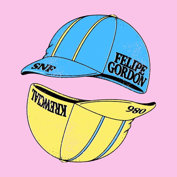 [Image: ds11c66sblly.jpg]