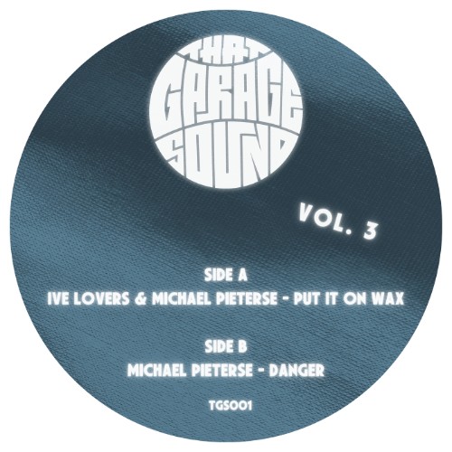Ive-Lovers-x-Michael-Pieterse-That-Garag