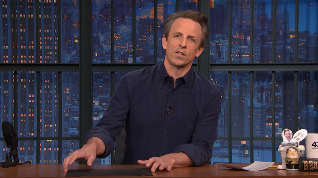 [Image: ry28fap02ori.png]