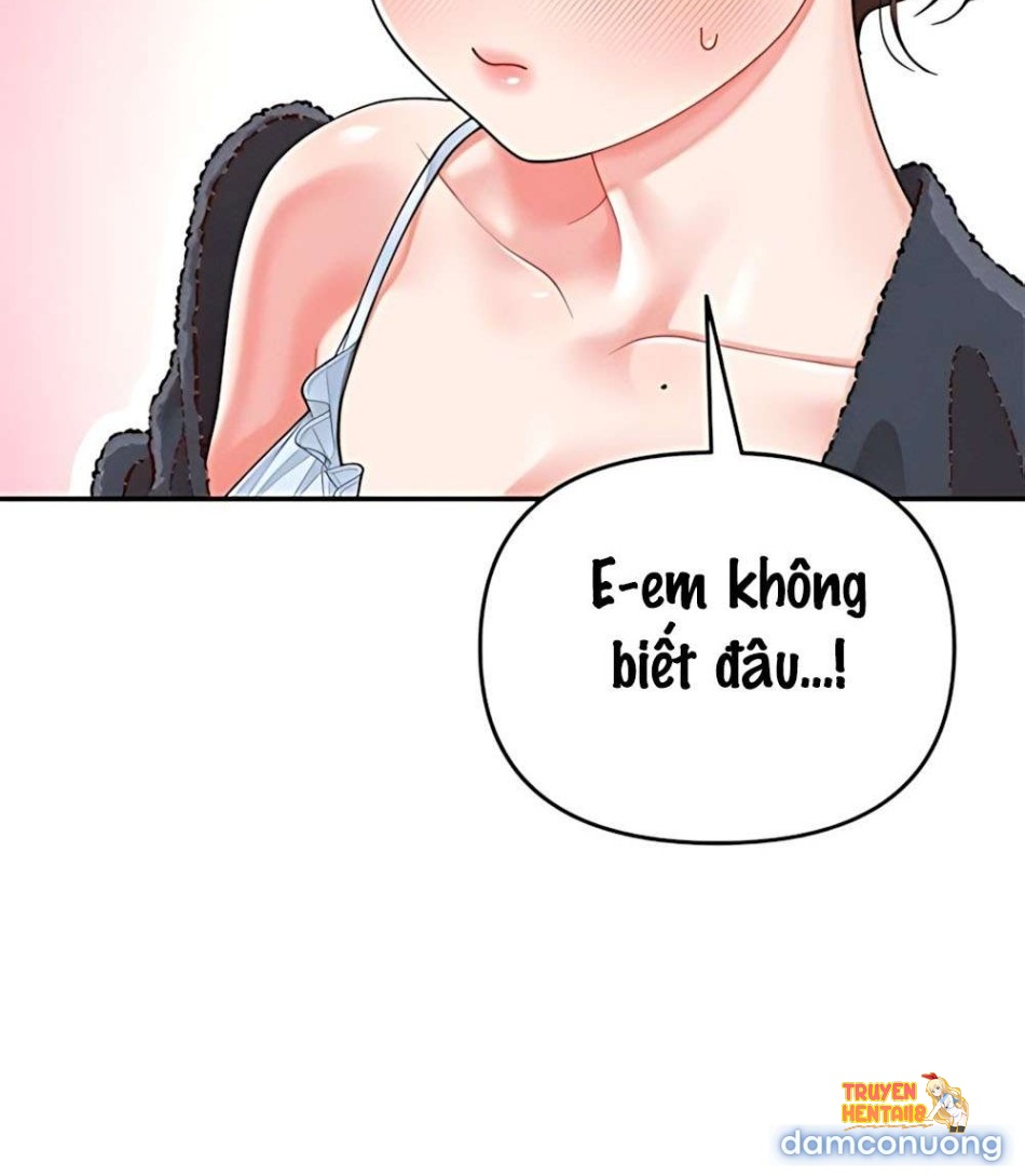 Xem ảnh 〖18+〗- Dõi Theo Con Trai Của Bạn Mẹ - Chapter 20 - tmp8vb0tvgm - Truyenhentaiz.net