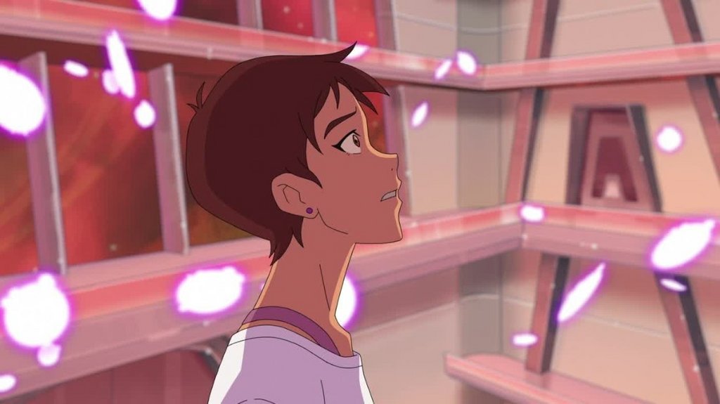 [Image: 8xeax0qg6a1i.jpg]