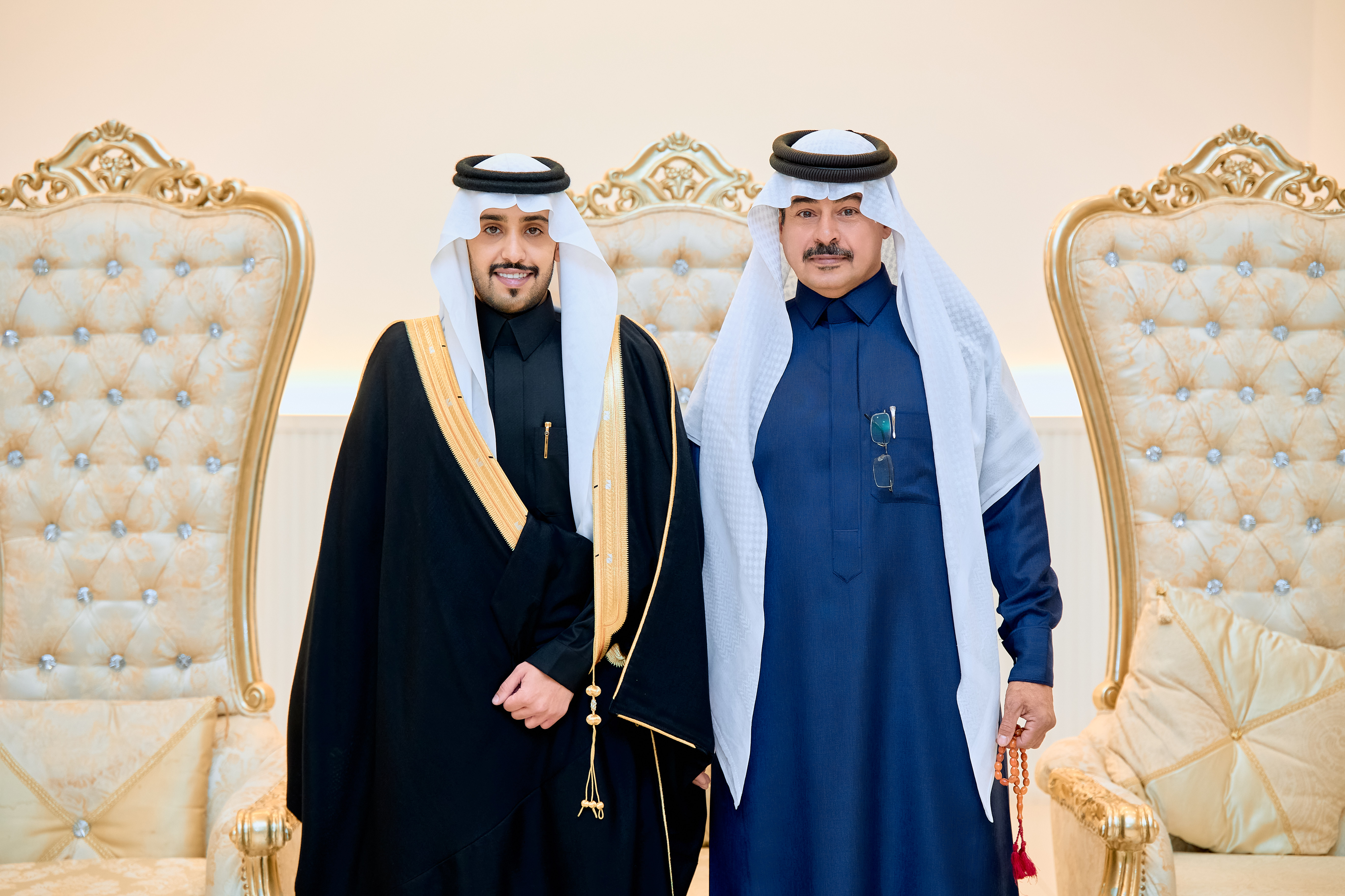 FL-STUDIO-FL-STUDIO-J68A4227