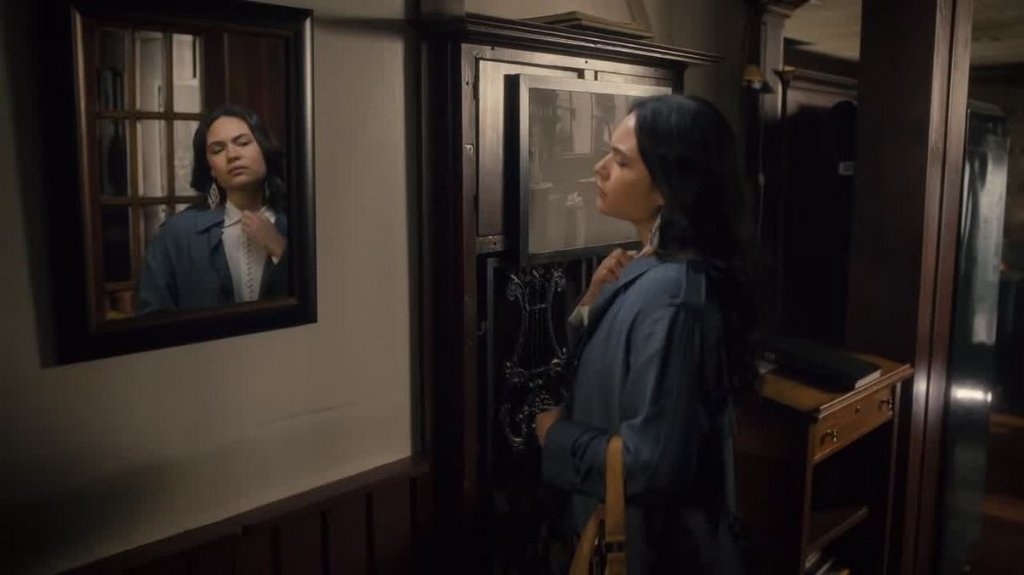 [Image: x3cemp01g1kv.jpg]